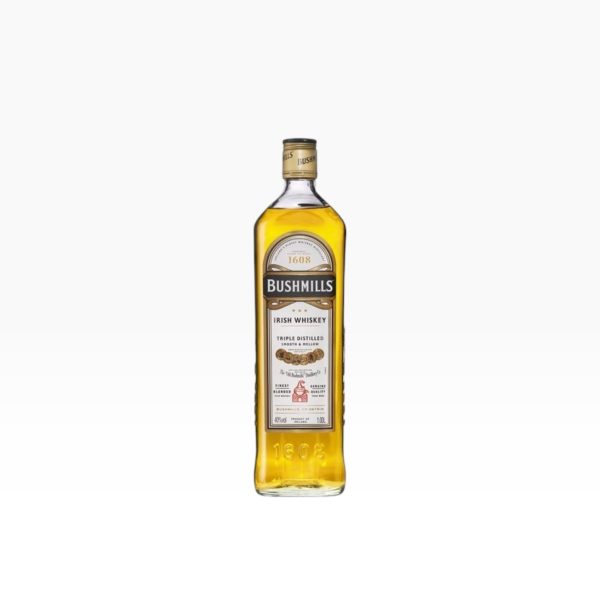Bushmills Original 40% 700ml