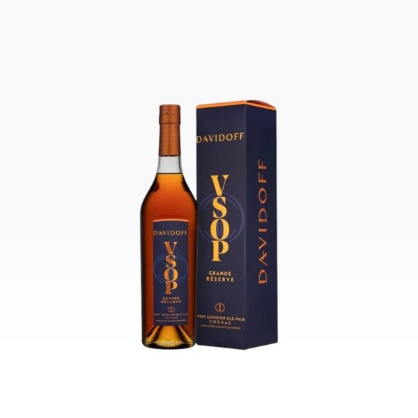 Davidoff VSOP 1L