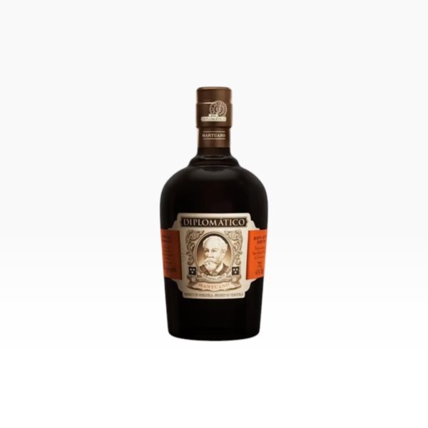 Diplomatico Mantuano 0.7L