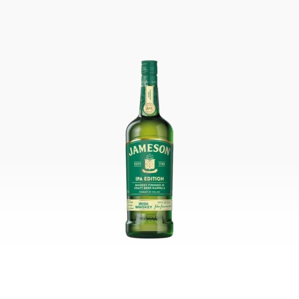 Jameson IPA 0.7L