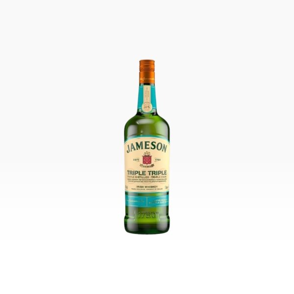 Jameson Marsala 1L