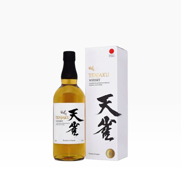 Tenjaku Blended 0.7L